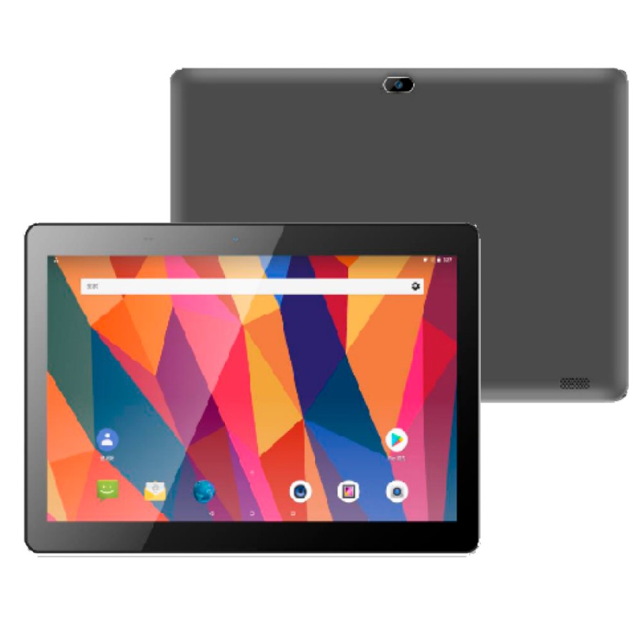 tablet-advance-sp5760-10-1-ips-1920-1200-32gb-2gb-ram-android-10-wifi